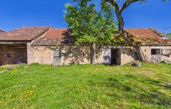 Lugagnac, Midi-Pyrénées 46260