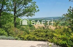 Saint-Georges, Aquitaine 47370