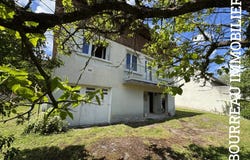 Joigny, Yonne 89300