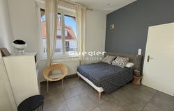 Illkirch-Graffenstaden, Bas-Rhin 67400