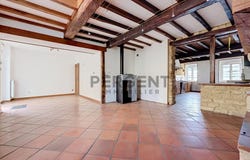 Warnécourt, Champagne-Ardennes 08090