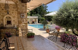 Uzès, Languedoc-Roussillon 30700