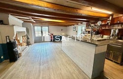 Sansais, Poitou-Charentes 79270