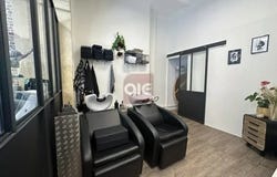 Montpellier, Hérault 34000