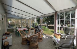 HERBAULT, Centre-Val de Loire 41190