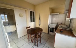 Villeurbanne, Auvergne-Rhône-Alpes 69100