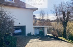 Géovreissiat, Rhône-Alpes 01460