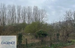 Braine, Aisne 02220