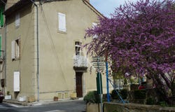 RENNES LES BAINS, Occitanie 11190
