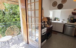 Goudargues, Languedoc-Roussillon 30630