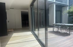 Tours, Centre-Val de Loire 37000