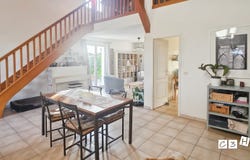 Lafitte-Vigordane, Midi-Pyrénées 31390