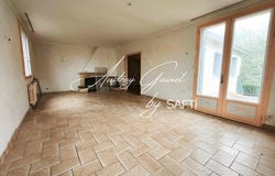 Savigny-Levescault, Poitou-Charentes 86800