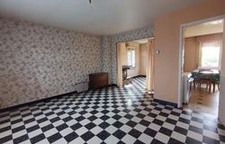 Aire-Sur-La-Lys, Nord-Pas-de-Calais 62120