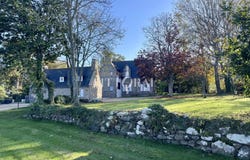 Pleumeur-Bodou, Côtes-d'Armor 22560