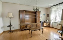 Petite-Rosselle, Moselle 57540