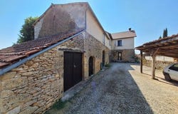 Paulin, Aquitaine 24590