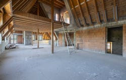 1 Ballerand, Marval, Nouvelle-Aquitaine 87440