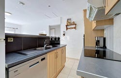 Saint-Cyprien, Pyrénées-Orientales 66750