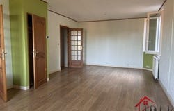 Bourbonne-les-Bains, Grand Est 52400