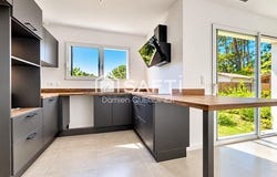 Gujan-Mestras, Aquitaine 33470