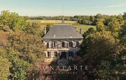 Couquèques, Nouvelle-Aquitaine 33340