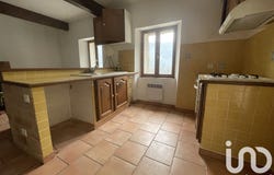 Thueyts, Auvergne-Rhône-Alpes 07330