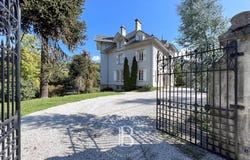 Chambéry, Auvergne-Rhône-Alpes 73000
