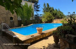 Saint-Alexandre, Languedoc-Roussillon 30130