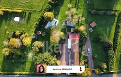 Bray-Saint-Aignan, Centre-Val de Loire 45460