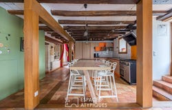 CINQ MARS LA PILE, Centre-Val de Loire 37130