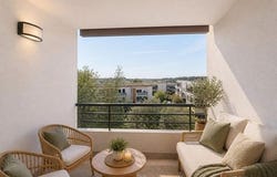 Grabels, Languedoc-Roussillon 34790
