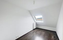 SELESTAT, Grand Est 67600