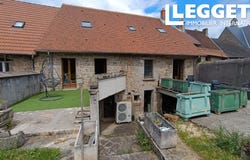 Aubusson, Nouvelle-Aquitaine 23200