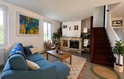 Cenon, Gironde 33150