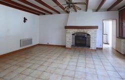 Chef-Boutonne, Poitou-Charentes 79110