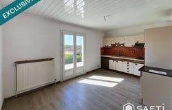 Polliat, Rhône-Alpes 01310