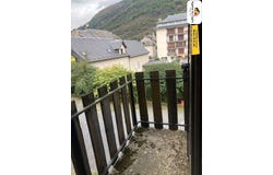 Bagnères-de-Luchon, Haute-Garonne 31110