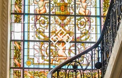 Narbonne, Aude 11100