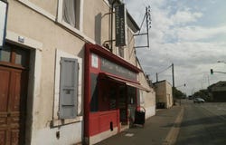Bourges, Cher 18000