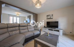 Buissy, Nord-Pas-de-Calais 62860