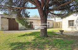 Saint-Aignan, Aquitaine 33126