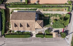 Beaune, Burgundy 21200