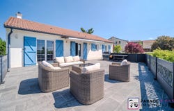 Eulmont, Meurthe-et-Moselle 54690