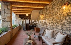 Rochegude, Languedoc-Roussillon 30430