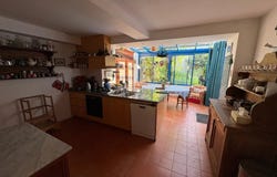 Revel, Haute-Garonne 31250
