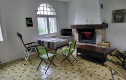 Albas, Lot 46140