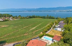 Chens-sur-Léman, Rhône-Alpes 74140