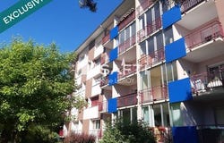 Cravanche, Franche-Comté 90300