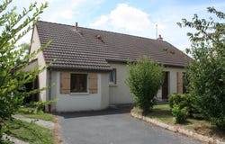 Rai, Lower Normandy 61270